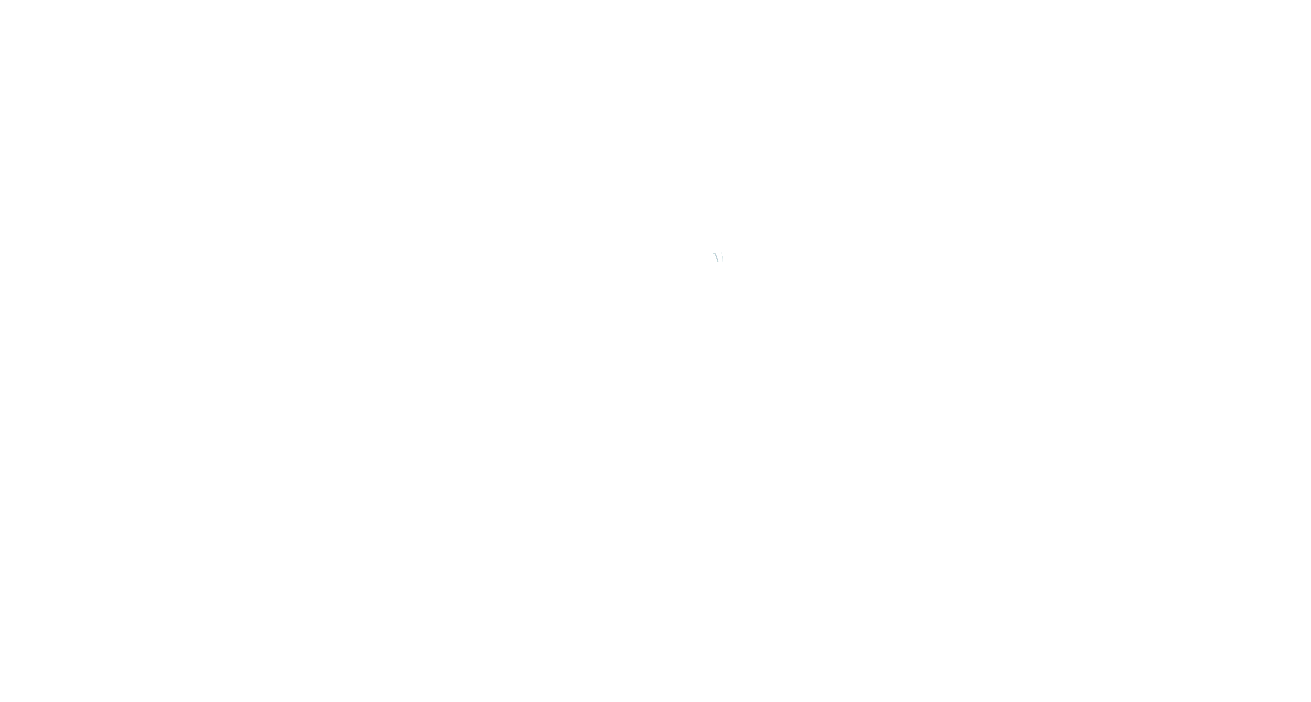Regency Park | Independent Living
